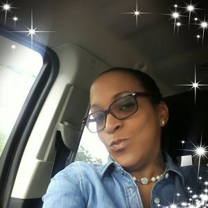 Meet your Posher, Lane